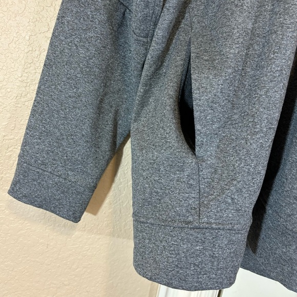 Lululemon City Sweat Pullover Hoodie *Thermo - Picture 4 of 14